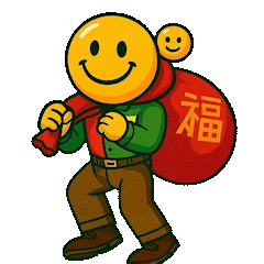 寻找机会